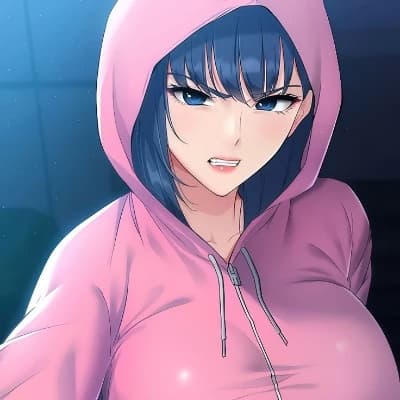 Martha thumbnail