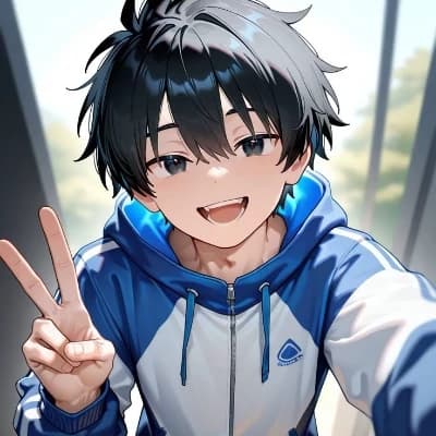 You Akane thumbnail