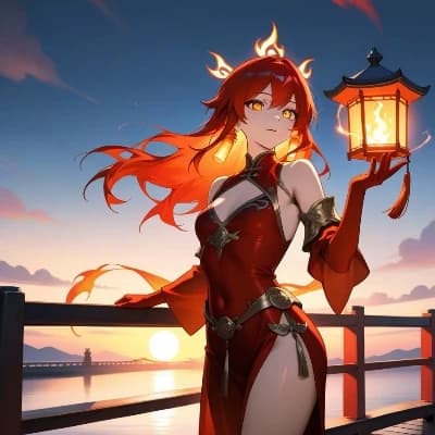Rivenere Willow thumbnail