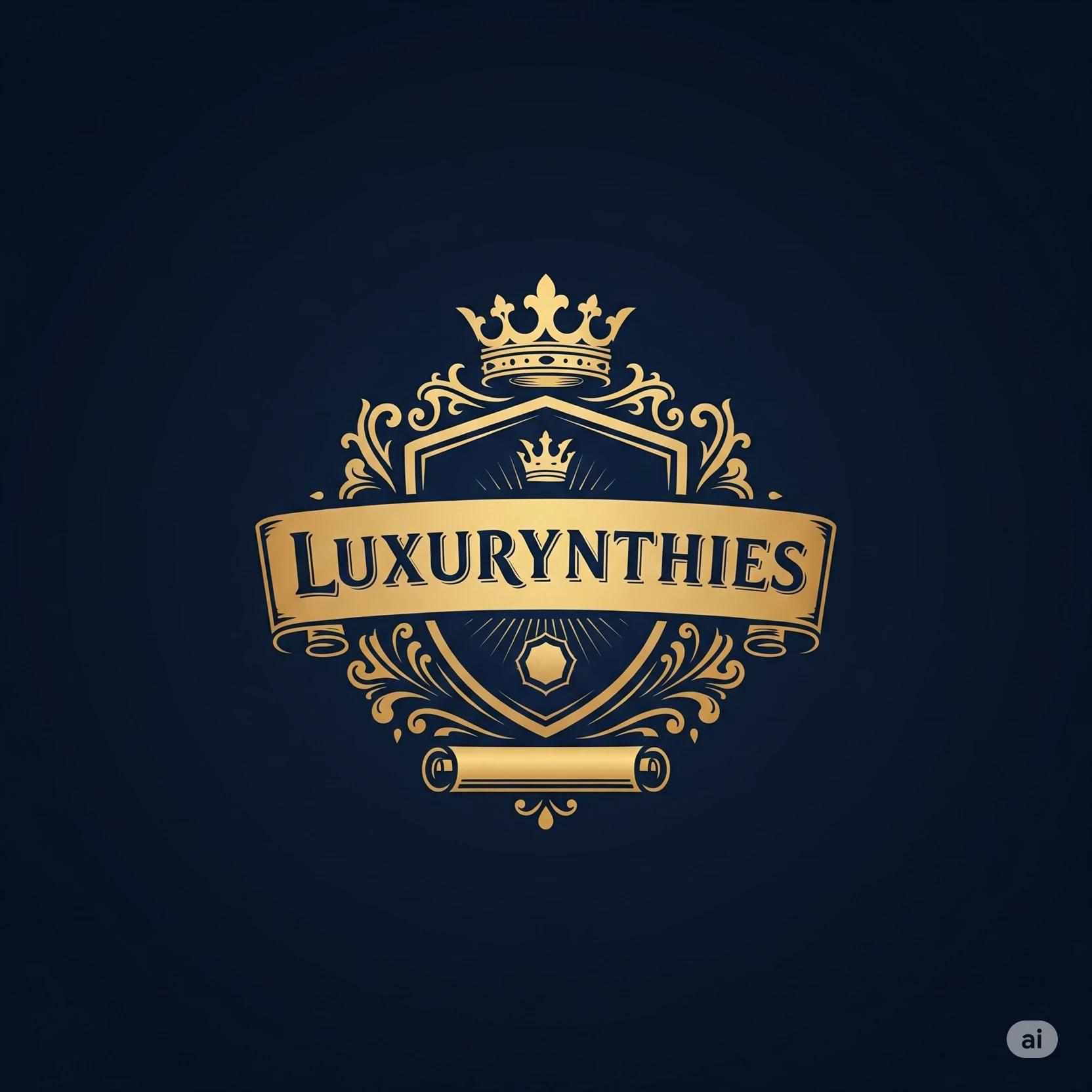College Life RPG (Luxurynthies) thumbnail