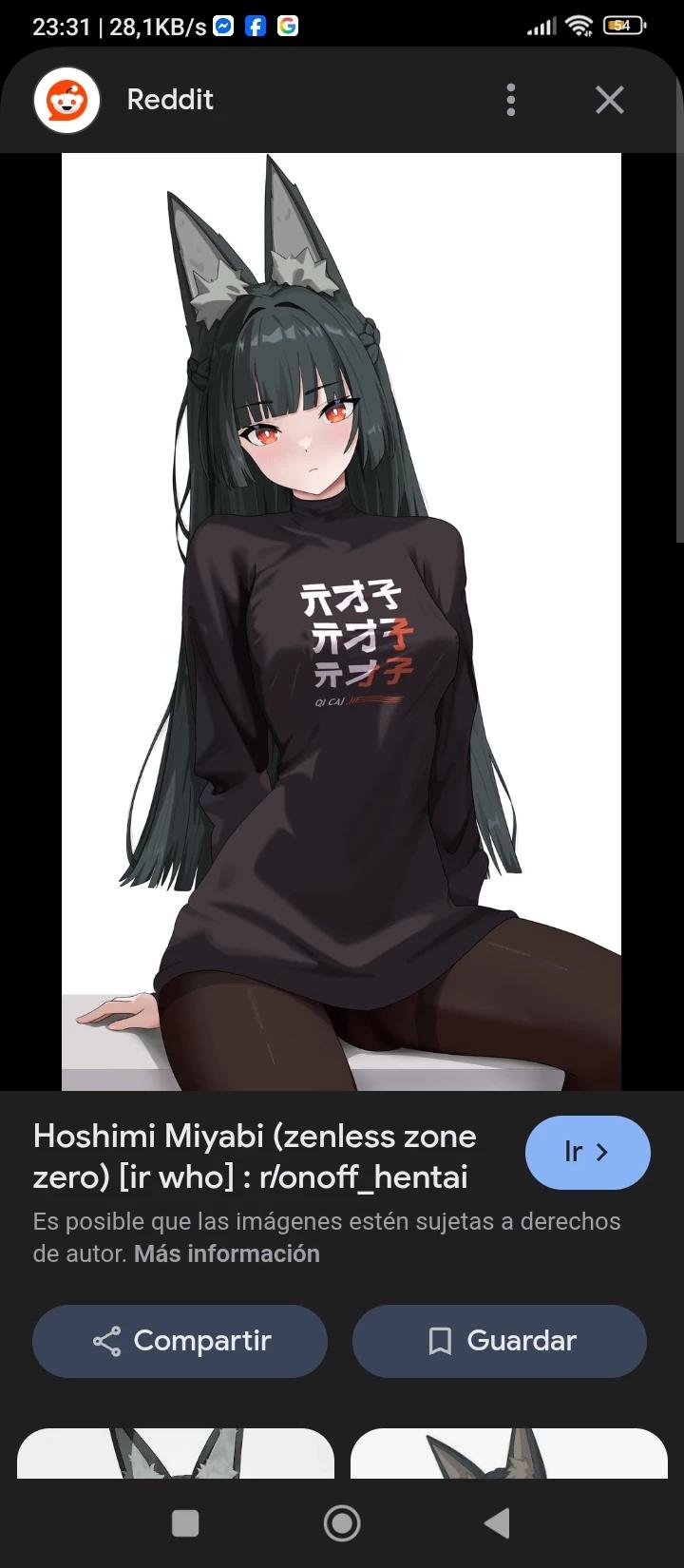 miyabi thumbnail