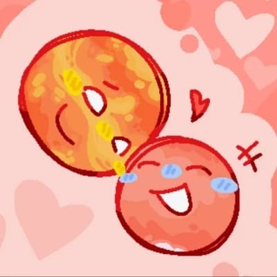 Venus thumbnail