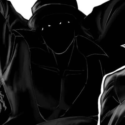 Jeffrey 🎩👁️‍🗨️ thumbnail