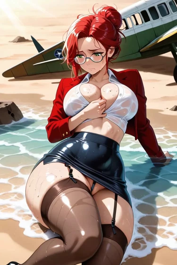 Eileen thumbnail