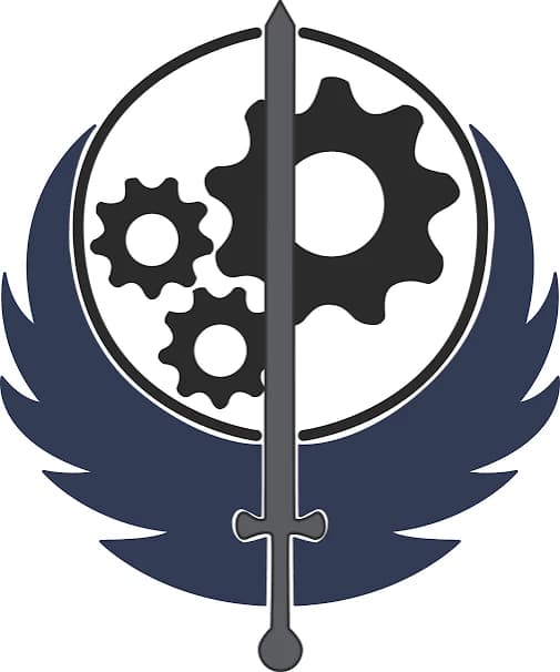 Brotherhood of Steel RP thumbnail