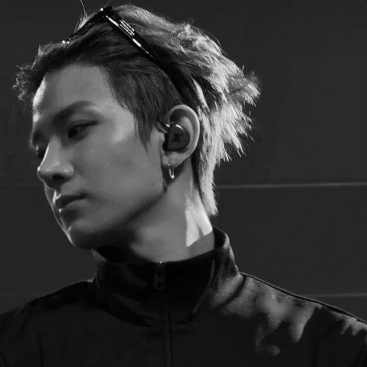 Heeseung  thumbnail