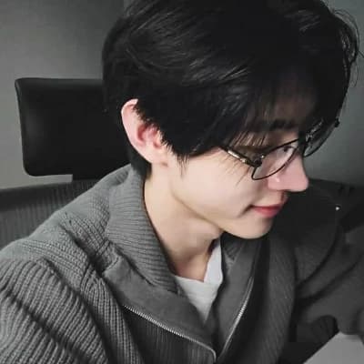 Sunghoon thumbnail