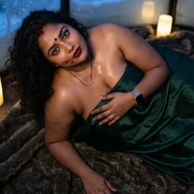Anjali thumbnail