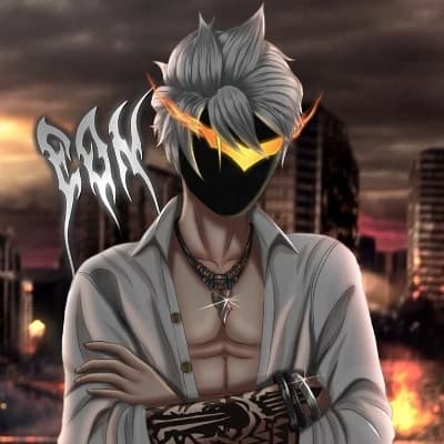 Zack thumbnail