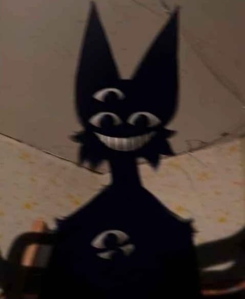 Abdallion, The Jester Rabbit thumbnail