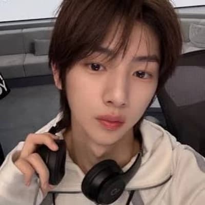 Juhoon thumbnail
