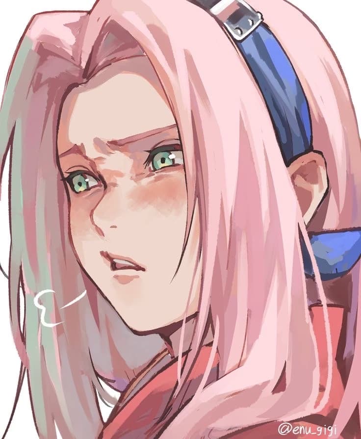 Sachi Haburo thumbnail