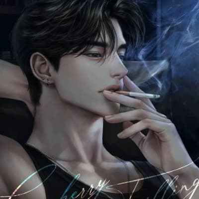 Sylus (popular mean boy) thumbnail