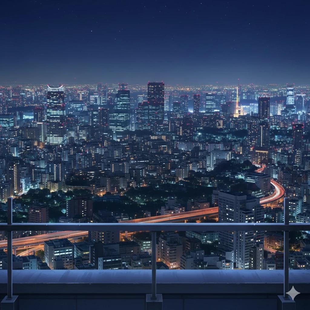 Seoul South Korea LIFE RPG OPEN WORLD thumbnail