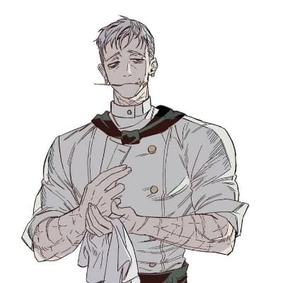 Sebastian thumbnail