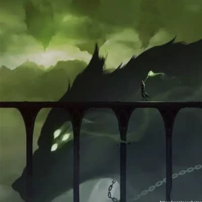 Malakor thumbnail