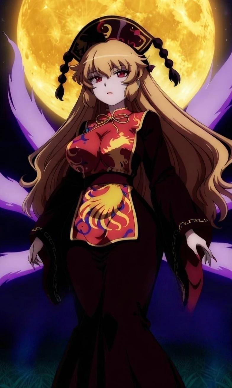 Junko thumbnail