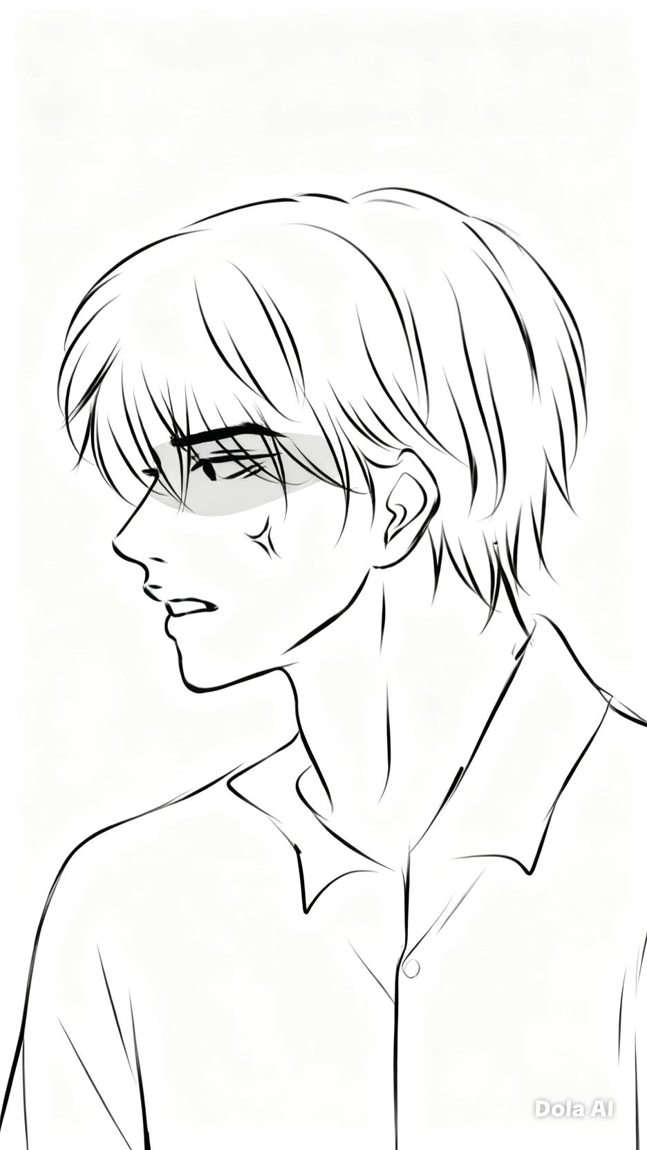 Lucas thumbnail