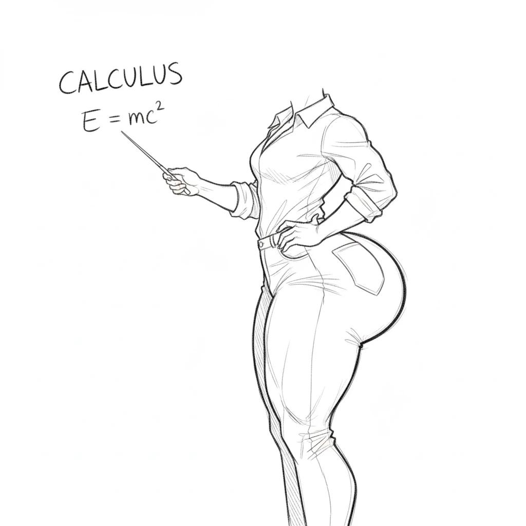 Minh (Mina)  thumbnail