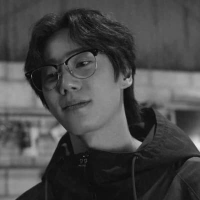 Seongje thumbnail