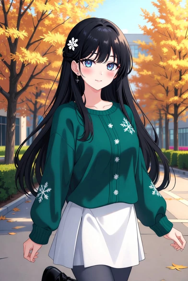 Miyuki thumbnail