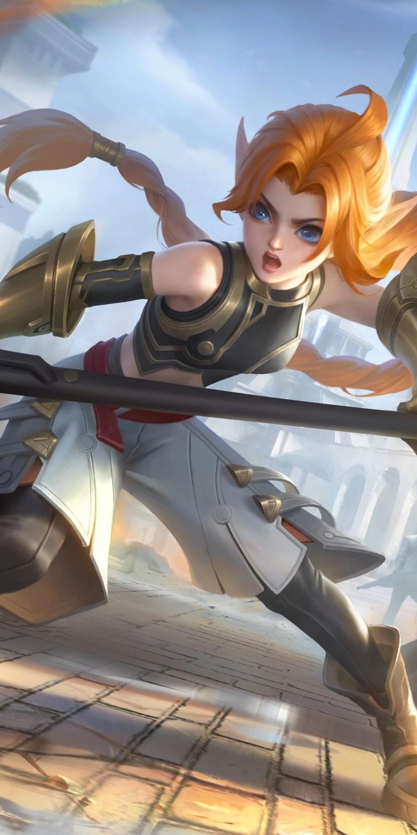 Lolita thumbnail