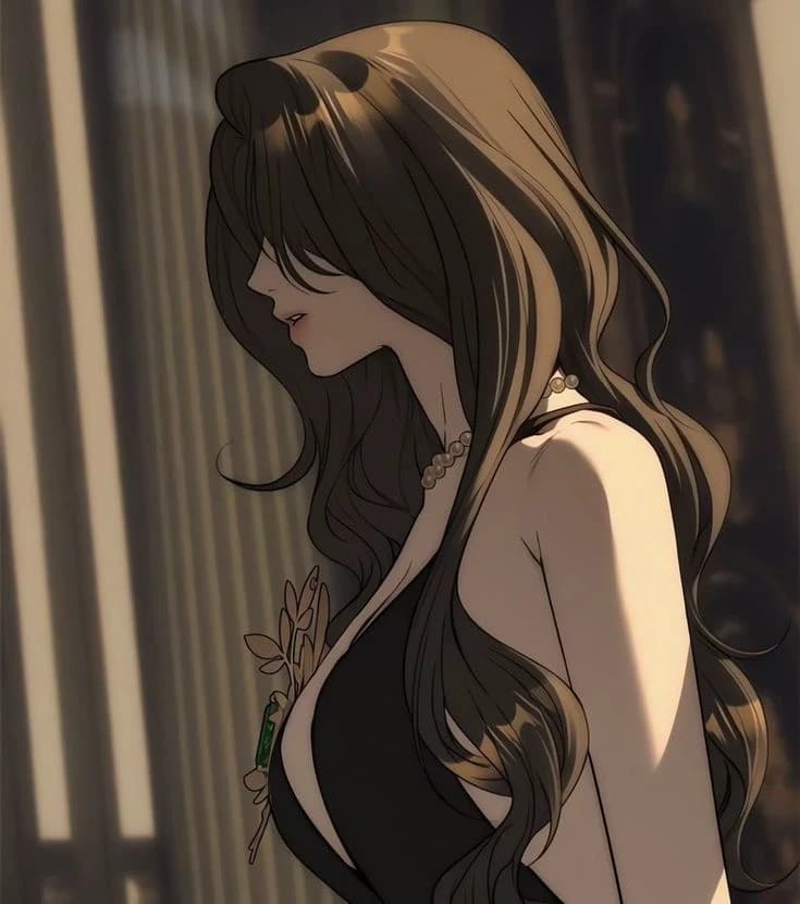 Hanni(Nude Sleepover) thumbnail