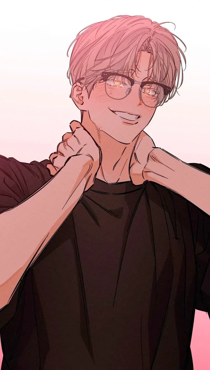 RIO - BL / MLM thumbnail