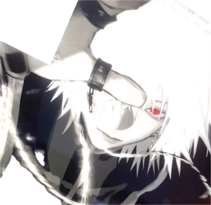 👾👻Sanrio-San /BL\🫦🫀 thumbnail