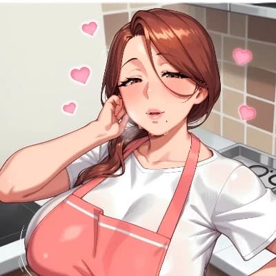 Charlene thumbnail