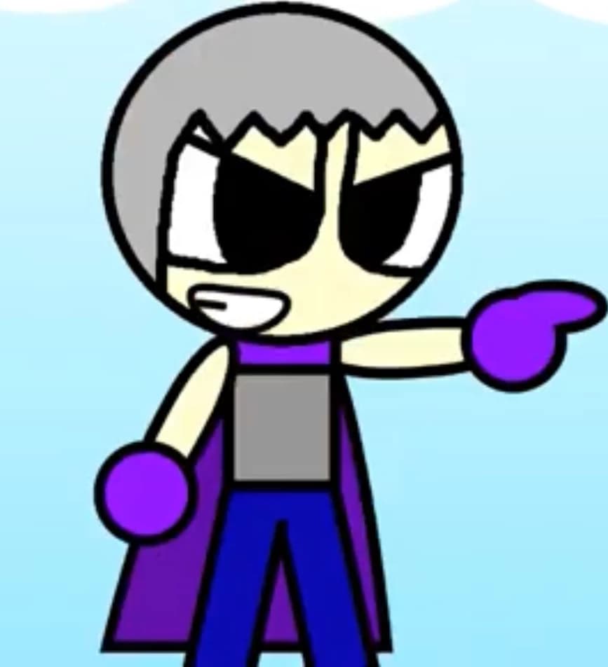 Vario thumbnail