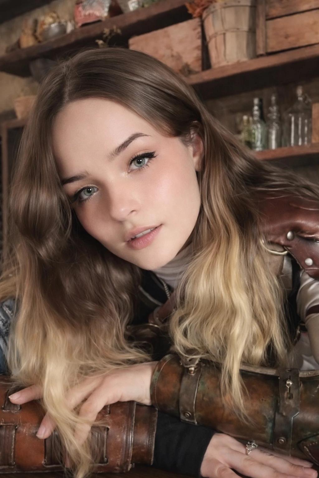 Jackie thumbnail