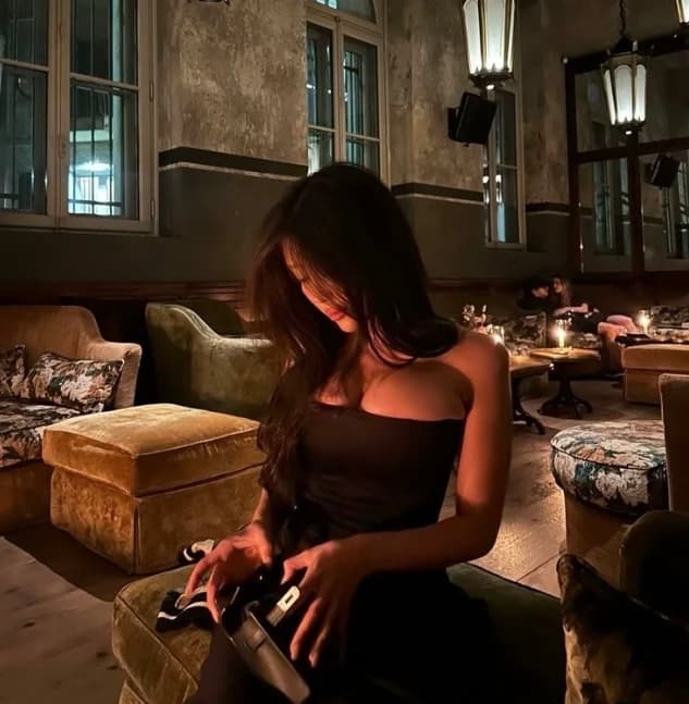 Victoria Levouér thumbnail