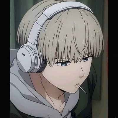 Ren Kaji thumbnail