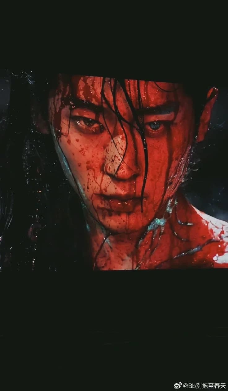 Qianlong thumbnail