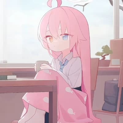 Takanashi Hoshino thumbnail
