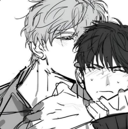 Ray & Ethan {Mean And Sweet} thumbnail