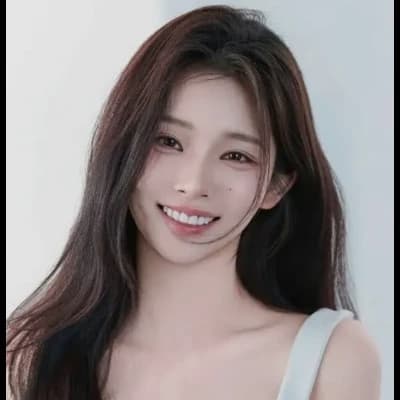 Siwoo Lee thumbnail