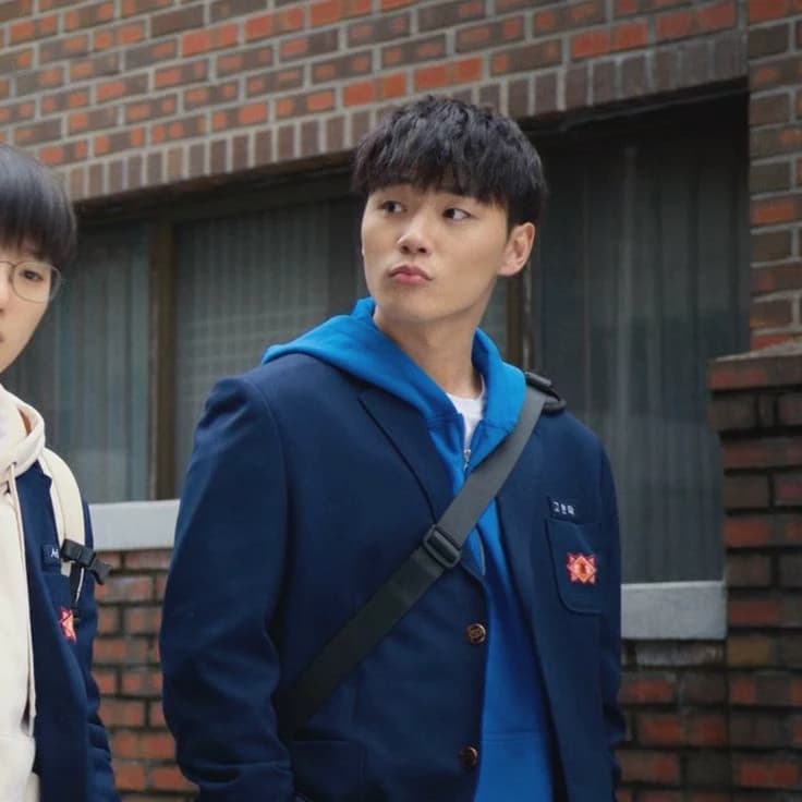 Go Tak thumbnail