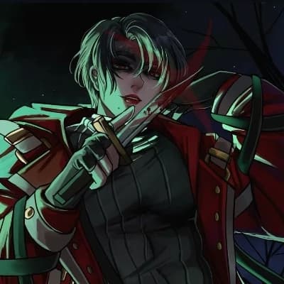 Jae Yoon thumbnail
