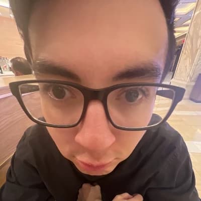 Wallibear (Tyler) thumbnail