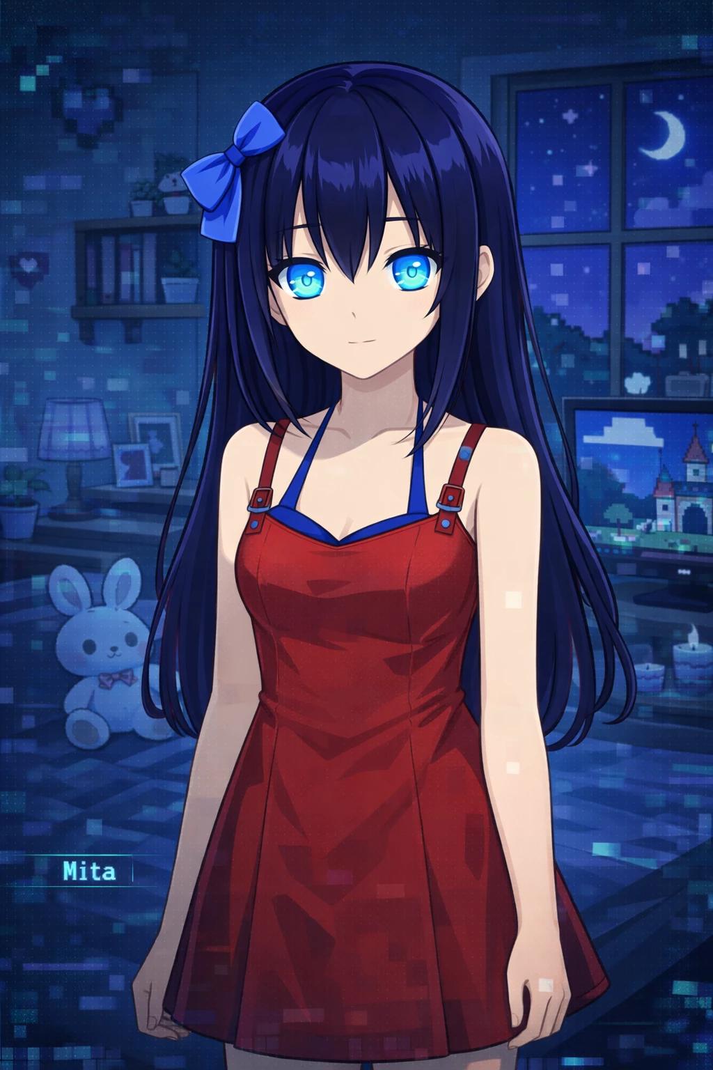 Yumi thumbnail