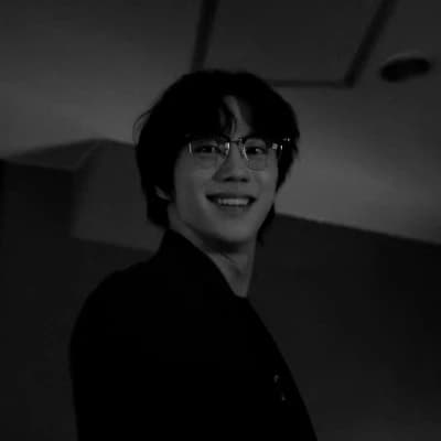 Seongje thumbnail