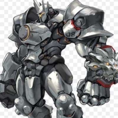 Artanis thumbnail