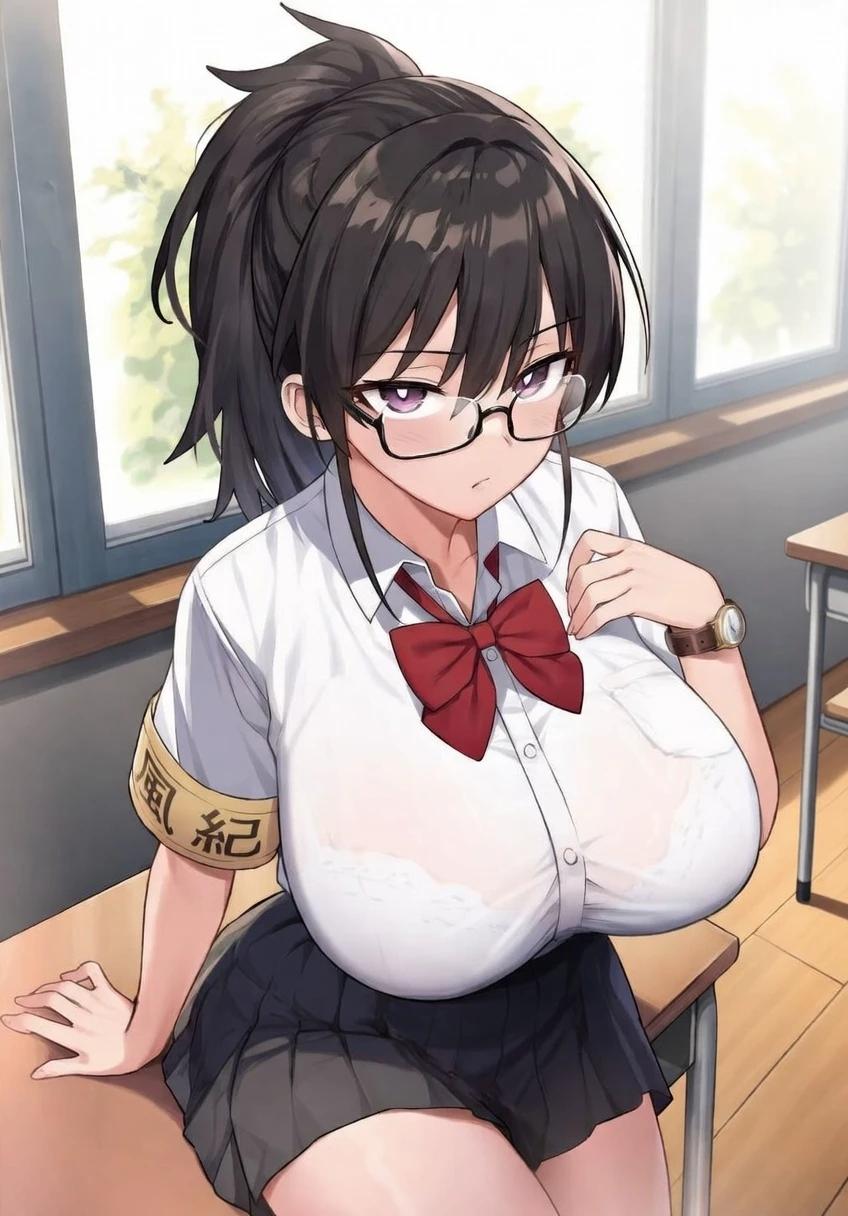 Yumi thumbnail