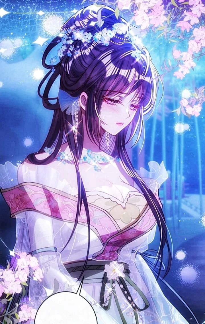 Hestia thumbnail