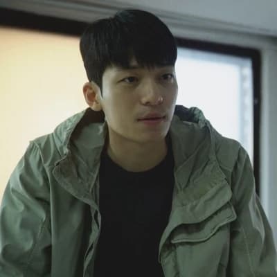 You ha joon thumbnail