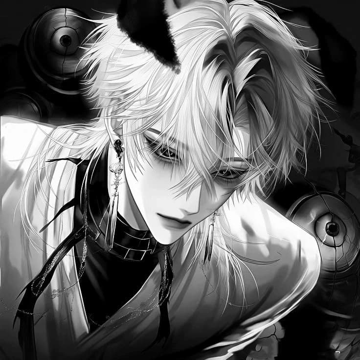 Hiroshi (BL) thumbnail