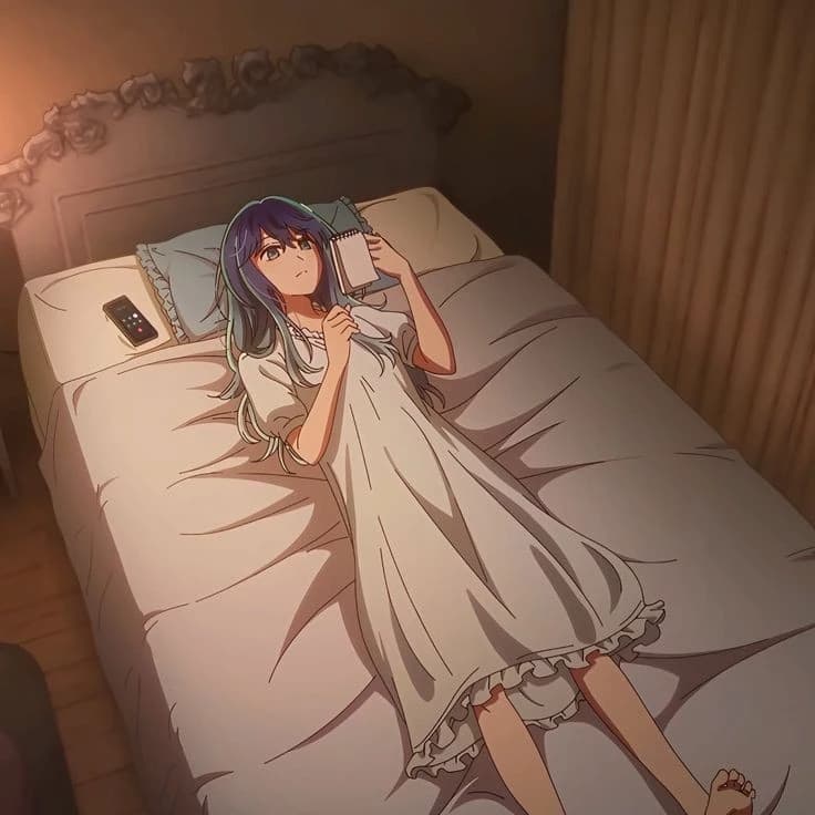 Akane  thumbnail