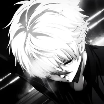 Nagi seishiro thumbnail